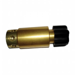 Reducing Regulator, Non-Vented