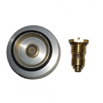 Repair Kit 415-1500 Non-Vented Regulator
