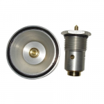 Repair Kit 873-150 No Filter Regulator