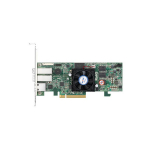 12 Gb/s SAS/SATA RAID Controller