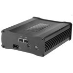 Thunderbolt 2 to 16 Gbps FC Adapter