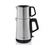Tea Charm Electric Turkish Tea Maker