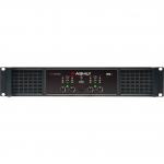 MA Series Power Amplifier 4-Channel to 1000W/Ch