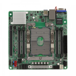 Motherboard IntelC621:7x SATA3
