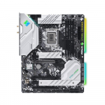 Motherboard S1700 4 DIMMs DDR4 ATX