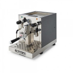 Gourmet Automatic 1 Group Head Espresso Machine, 110V
