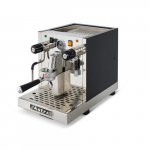 Gourmet Semi Automatic Espresso Machine, 110V