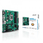 Micro-Q370 Business Motherboard