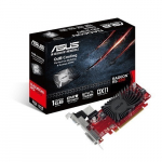 Graphics Card AMD ASUS R5 230