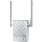 Wireless Dual-Band Repeater