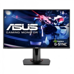 165 Hz Adaptive-Sync TN Gaming Monitor