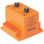 570 VAC Phase Voltage Monitor