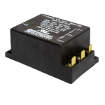 202 VAC Fixed Single Phase Voltage Relay