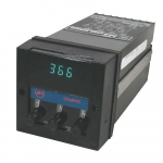366C Series Long-Ranger Computing Counter