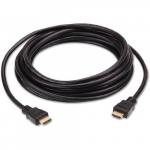 High-Speed HDMI Cable with Ethernet (32.8')