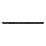 16-Outlet 0U 30A Basic PDU with Surge Protection