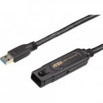 USB 3.1 Gen1 Extender Cable 32.8'