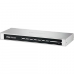 Rack Mountable 8-Port HDMI Switch