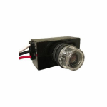 3-pin Photocell for Wall Pack 120/277VAC