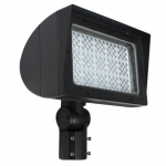 Myriad Premium LED Flood Light, 17625 lm