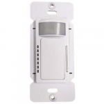 TruBlu SIG Dimming Sensor