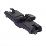 Mini Dual Bridge for NVM14 Night Vision Monocular