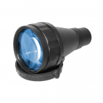 5x Afocal Lens for Night Vision Monocular