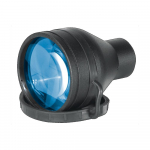 3x Afocal Lens for Night Vision Monocular