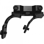Dual Bridge for PVS14 Monocular