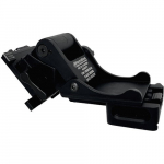 Dovetail Helmet Mount for PS31 Binocular