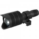IR940 Infrared Illuminator with Adjustable Mount