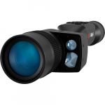3-15x X-Sight 5 Digital Night Vision Riflescope