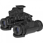 Gen 3 High FOM 2200+ Night Vision Monocular