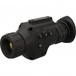 ODIN LT 320, 19mm Compact Thermal Viewer