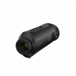 OTS-XLT, 2-8x Thermal Viewer