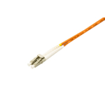 Cable, Fibre Channel, Optical, LC to LC, 3 m