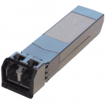 32GB Fibre Channel Atto-Branded, Long-Wave Adapter