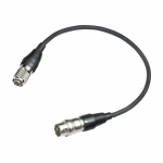 Adapter Cable cW-Style 4-pin Connector