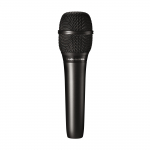 Cardioid Condenser Handheld Microphone