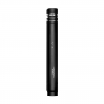 Cardioid Condenser Microphone -36dB