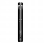 Cardioid Condenser Microphone