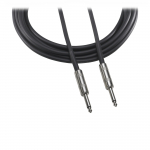 Premium Speaker Cables 1/4" - 1/4"