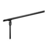 Line + Gradient Condenser Microphone