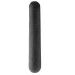 Shotgun Windscreen Black SG3