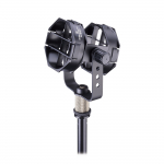 Microphone Shock Mount 15-22mm Diameter