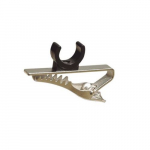 Lavalier Microphone Clip AT829 Microphone
