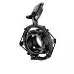 Microphone Shock Mount for BP40
