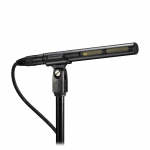 Line + Gradient Condenser Microphone -30 dB