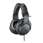 Professional Monitor Headphones 700 mW