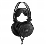 Professional Open-Back Reference Headphones